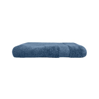 Bondi  Hand Towel Blue Haze