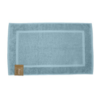 Bondi  Bath Mat  Spa Blue