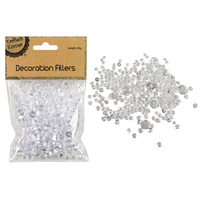 Craft Decoration Fillers