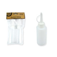 Craft Squeeze Bottle/2