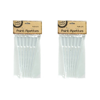 Paint Pipettes/6