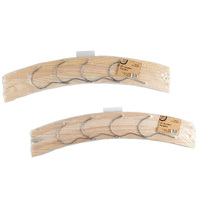 Adult Craft Wooden Hanger