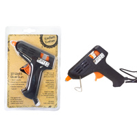 10W Craft Glue Gun