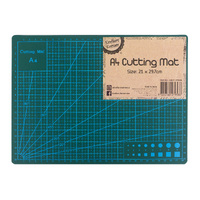 A4 Cutting Mat[36]