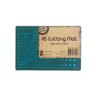 A5 Cutting Mat