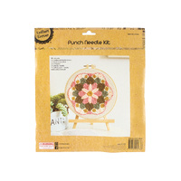 Craft Needle Punch Kit