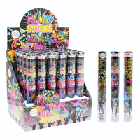 15Pk Glow Sticks 