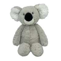 Plush Baby Animal 23Cm Koala