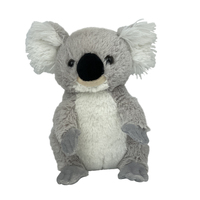 Plush Aust 25Cm Koala
