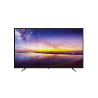 55In 4K Smart Tv Android 11