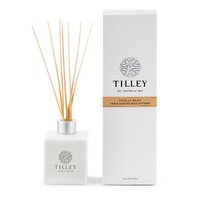 Reed Vanilla Bean