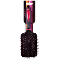 Hairbrush Salon Paddle Brush