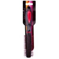 Hairbrush Salon