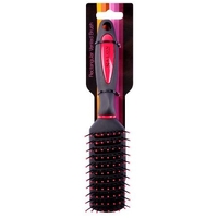 Hairbrush Salon