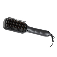 Prinetti Hair Straightening Brush