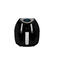 Digital Air Fryer 8L