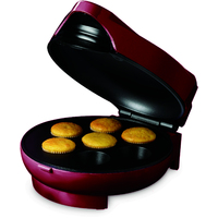 Cupcake Kit + Display Tin