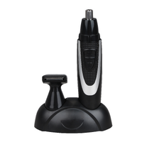 Prinetti Ear And Nose Trimmer