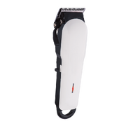 Prinetti Cordless Hair Clipper Set Proffessional