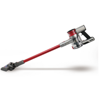 Prinetti 2 In 1 Stick Vacuum Cordless