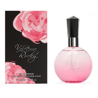 Perfume Alt Bloom Rose 100ml
