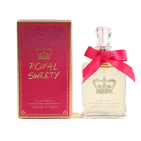 Perfume Alt Royal Sweety 100ml