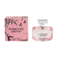 Perfume Alt Forever 100ml