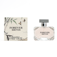 Perfume Alt Forever EB 100ml