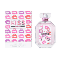 Perfume 100ml Kiss The Air