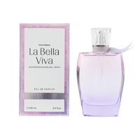 Perfume Alt La Bella 100ml