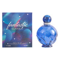 Perfume Alt Fantast Blue 100ml