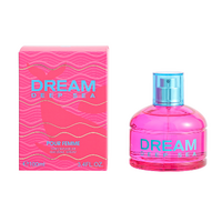 Perfume Alt Dream 100ml