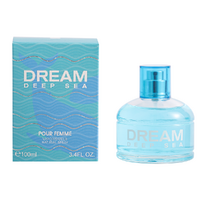 Perfume Alt Dream Sea 100ml