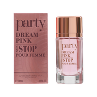 Perfume Alt Party Pink 100ml