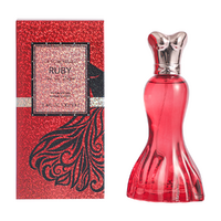 Perfume Alt Ruby 100ml