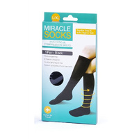 Miracle Socks Extra Large