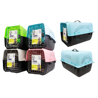 LARGE PET CARRIER