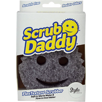 SCRUB DADDY STYLE COLLECT