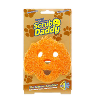 Scrub Daddy LE Dog Shape