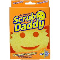 Scrub Daddy Original
