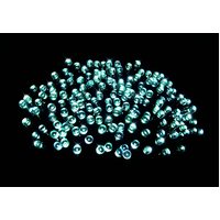 LED Flashing Tub w/Timer 600 Cool