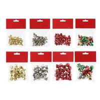 Nutbells Pack Mega Mix Asst