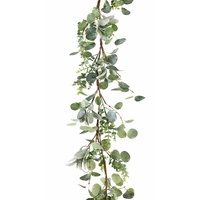 Eucalyptus Garland 120cm