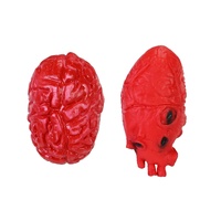 Bloody Organs Asst