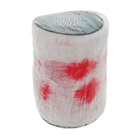 Bloody Cloth 5.4m
