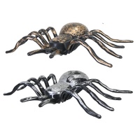 Halloween Creepy Creatures Mini Pack (Assorted Styles)