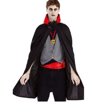 Costume Vampire Adult