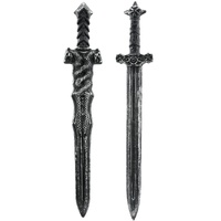 Double-Sided Sword Prop