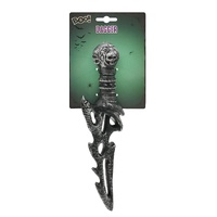 Spooky Dagger Prop