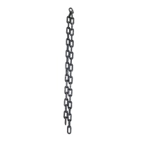 Halloween Decor Chain